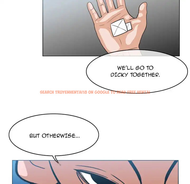 Read Hentai Image 71 128 in comic Path To Salvation - Chapter 63 - hentaitnt.net