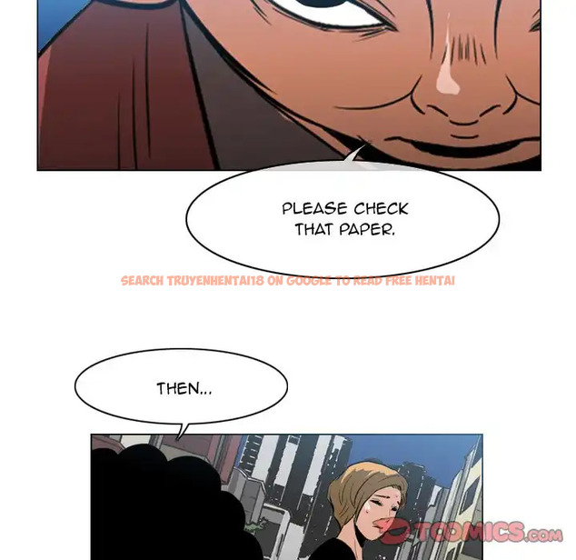 Read Hentai Image 72 128 in comic Path To Salvation - Chapter 63 - hentaitnt.net