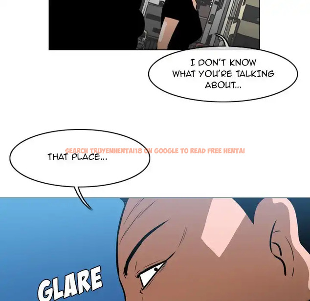 Read Hentai Image 73 128 in comic Path To Salvation - Chapter 63 - hentaitnt.net