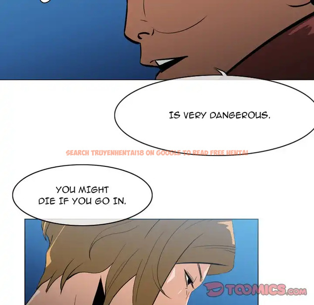 Read Hentai Image 74 128 in comic Path To Salvation - Chapter 63 - hentaitnt.net