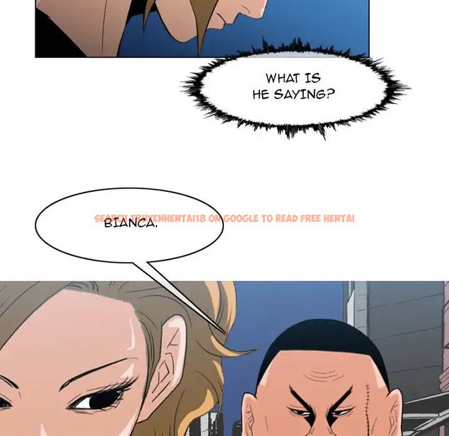 Read Hentai Image 75 128 in comic Path To Salvation - Chapter 63 - hentaitnt.net