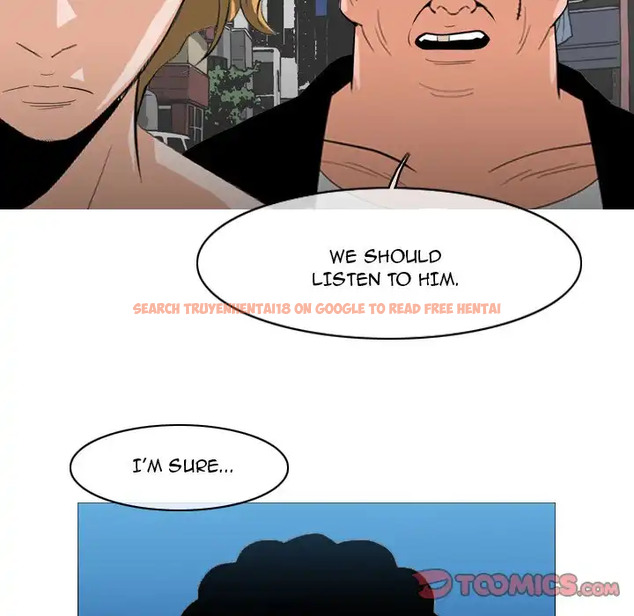 Read Hentai Image 76 128 in comic Path To Salvation - Chapter 63 - hentaitnt.net
