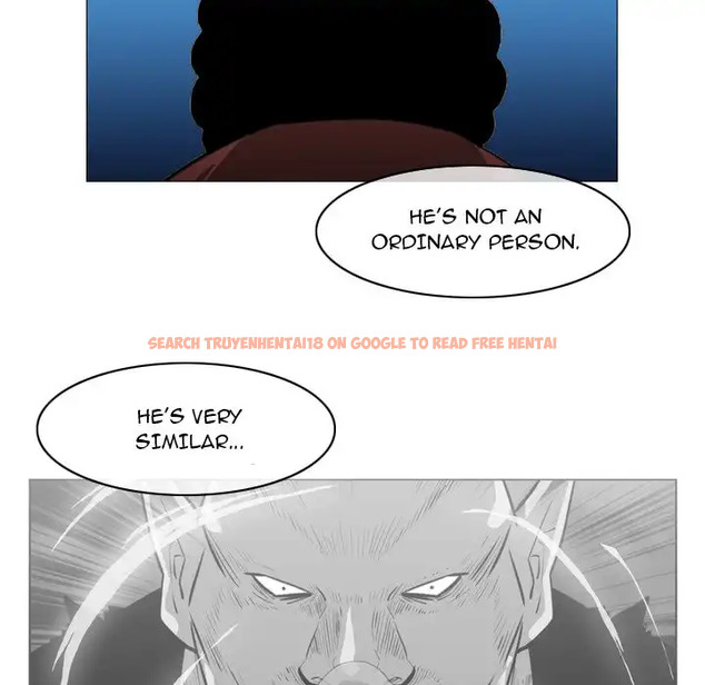 Read Hentai Image 77 128 in comic Path To Salvation - Chapter 63 - hentaitnt.net