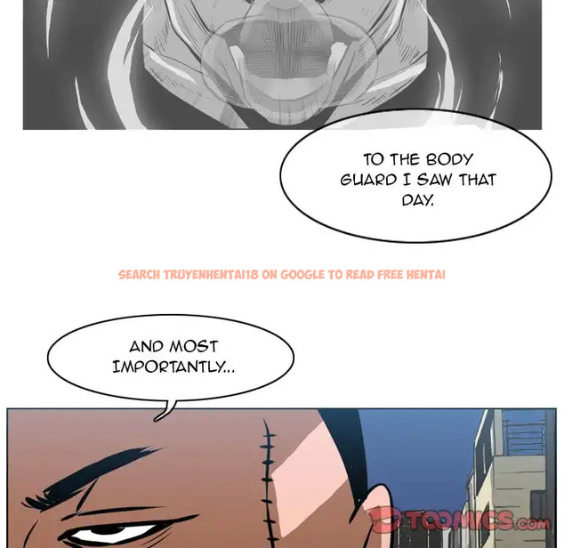Read Hentai Image 78 128 in comic Path To Salvation - Chapter 63 - hentaitnt.net