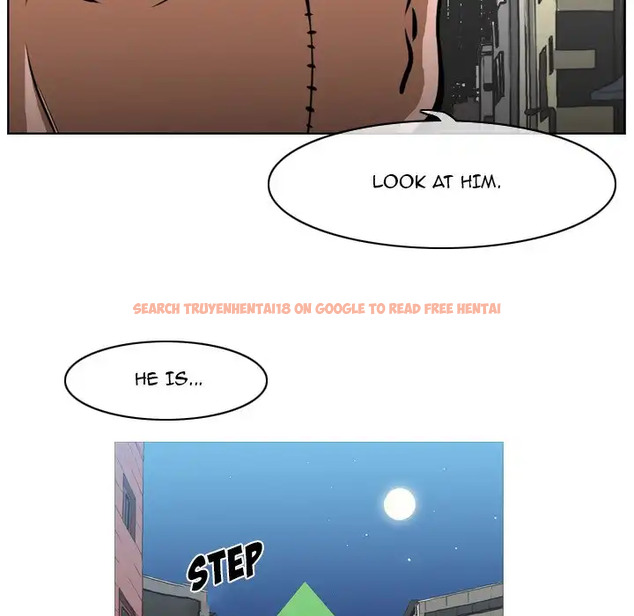 Read Hentai Image 79 128 in comic Path To Salvation - Chapter 63 - hentaitnt.net