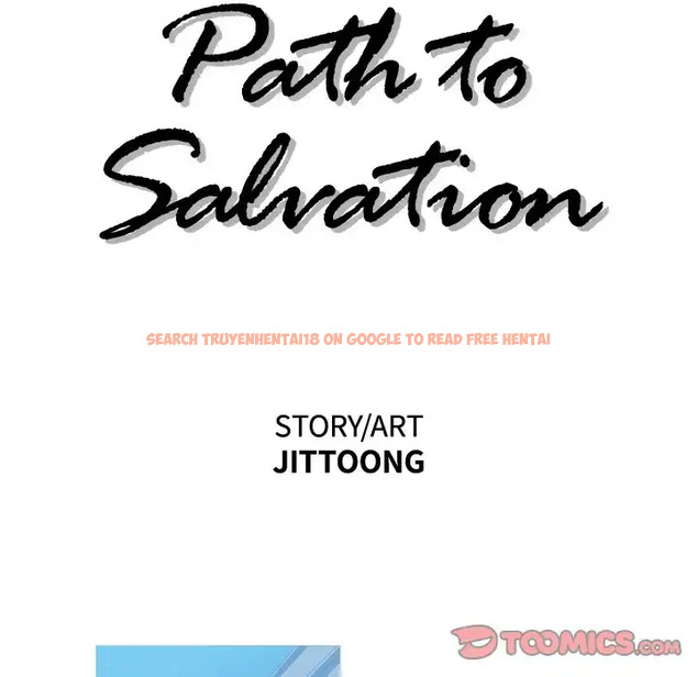 Read Hentai Image 8 125 in comic Path To Salvation - Chapter 63 - hentaitnt.net