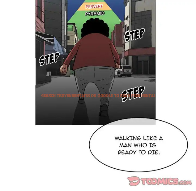 Read Hentai Image 80 128 in comic Path To Salvation - Chapter 63 - hentaitnt.net