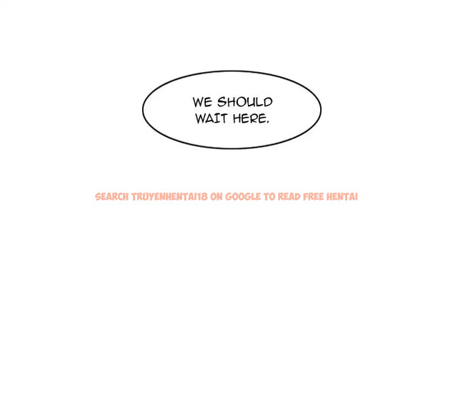 Read Hentai Image 81 128 in comic Path To Salvation - Chapter 63 - hentaitnt.net