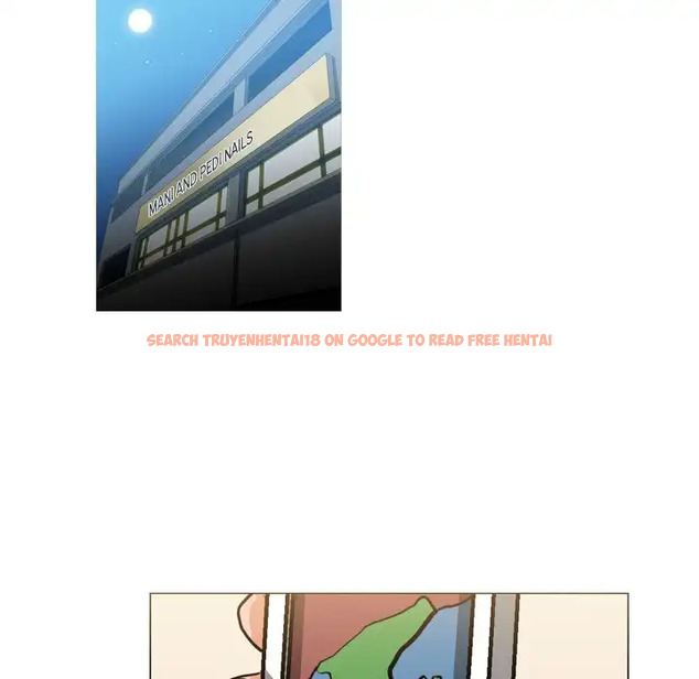 Read Hentai Image 9 125 in comic Path To Salvation - Chapter 63 - hentaitnt.net