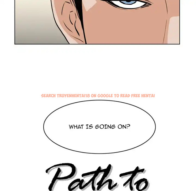Read Hentai Image 11 122 in comic Path To Salvation - Chapter 64 - hentaitnt.net