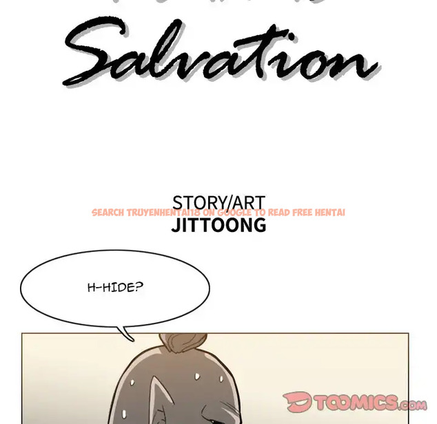 Read Hentai Image 12 122 in comic Path To Salvation - Chapter 64 - hentaitnt.net