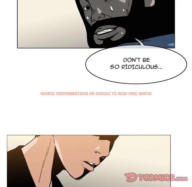 Read Hentai Image 14 122 in comic Path To Salvation - Chapter 64 - hentaitnt.net