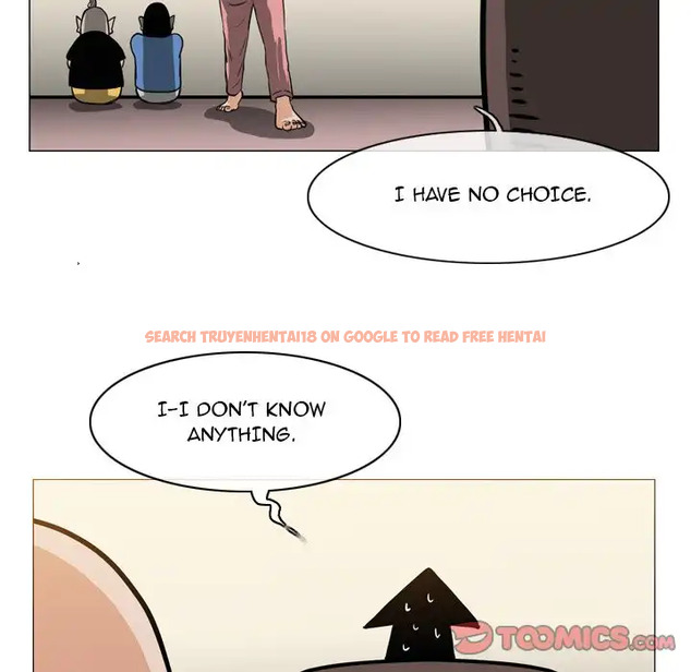 Read Hentai Image 16 122 in comic Path To Salvation - Chapter 64 - hentaitnt.net