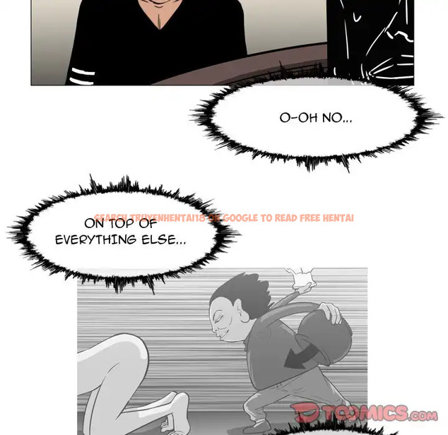 Read Hentai Image 18 122 in comic Path To Salvation - Chapter 64 - hentaitnt.net