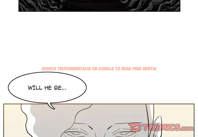Read Hentai Image 2 122 in comic Path To Salvation - Chapter 64 - hentaitnt.net