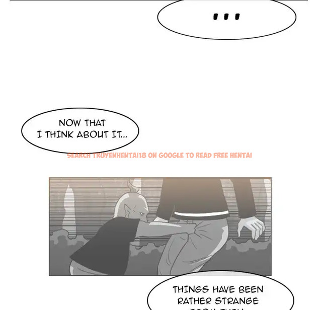 Read Hentai Image 21 122 in comic Path To Salvation - Chapter 64 - hentaitnt.net