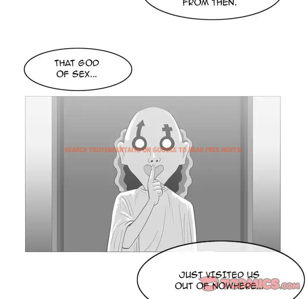 Read Hentai Image 22 122 in comic Path To Salvation - Chapter 64 - hentaitnt.net