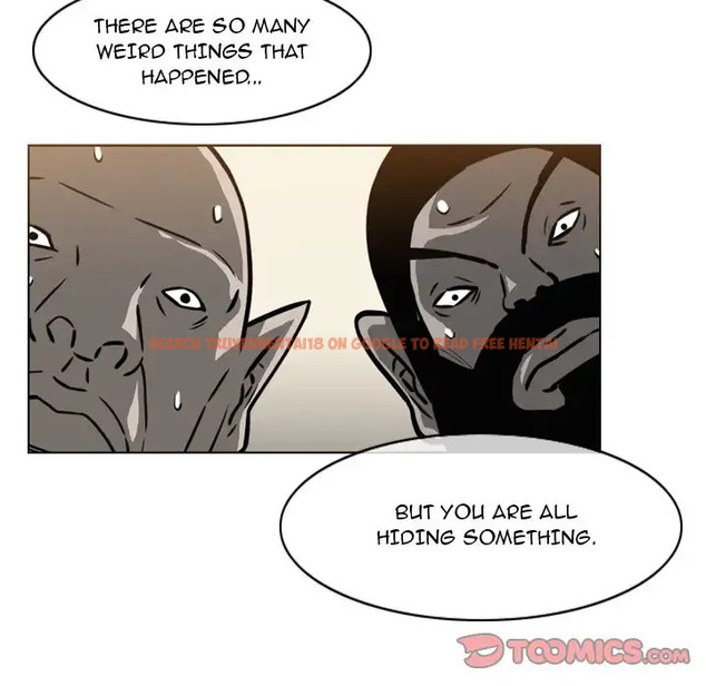 Read Hentai Image 24 122 in comic Path To Salvation - Chapter 64 - hentaitnt.net
