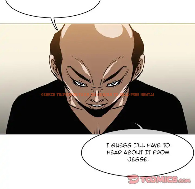Read Hentai Image 26 122 in comic Path To Salvation - Chapter 64 - hentaitnt.net