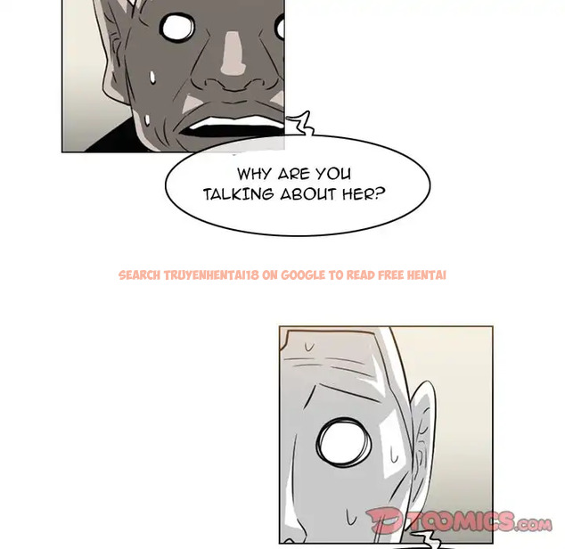 Read Hentai Image 28 122 in comic Path To Salvation - Chapter 64 - hentaitnt.net