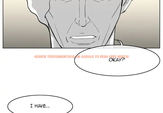 Read Hentai Image 3 122 in comic Path To Salvation - Chapter 64 - hentaitnt.net