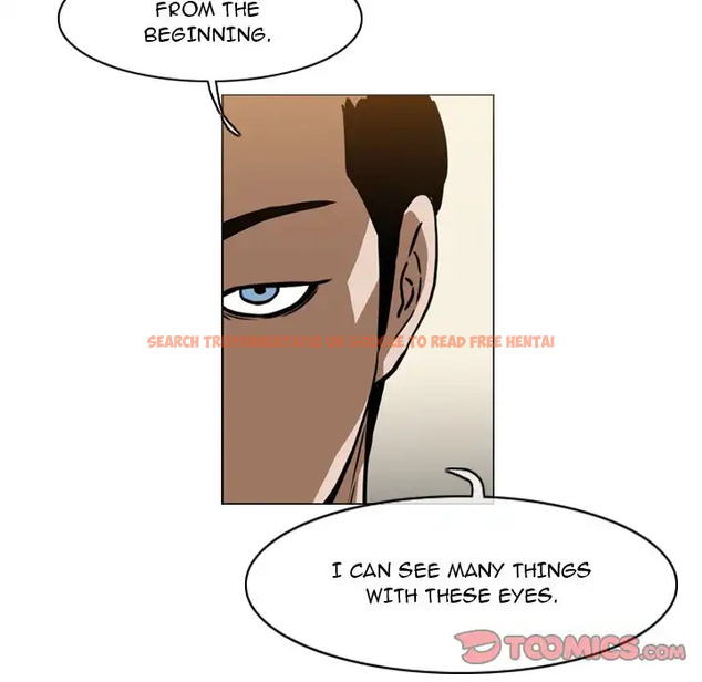 Read Hentai Image 30 122 in comic Path To Salvation - Chapter 64 - hentaitnt.net