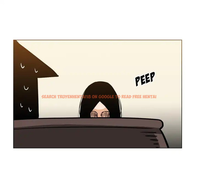 Read Hentai Image 31 122 in comic Path To Salvation - Chapter 64 - hentaitnt.net