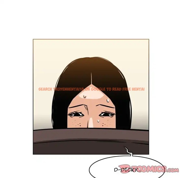 Read Hentai Image 32 122 in comic Path To Salvation - Chapter 64 - hentaitnt.net
