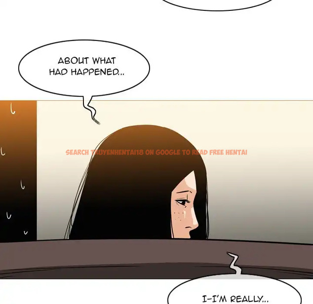 Read Hentai Image 33 122 in comic Path To Salvation - Chapter 64 - hentaitnt.net