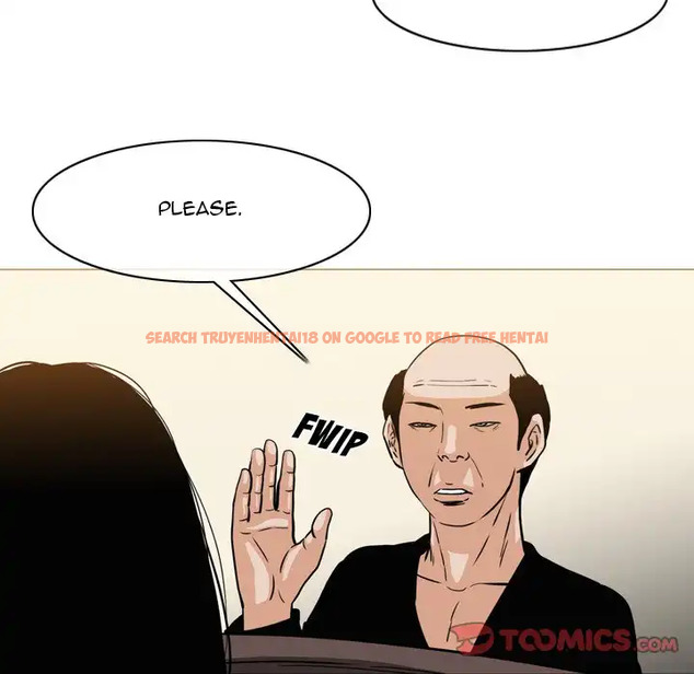 Read Hentai Image 34 122 in comic Path To Salvation - Chapter 64 - hentaitnt.net