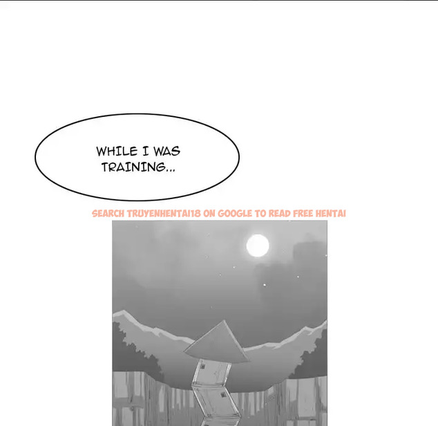 Read Hentai Image 35 122 in comic Path To Salvation - Chapter 64 - hentaitnt.net