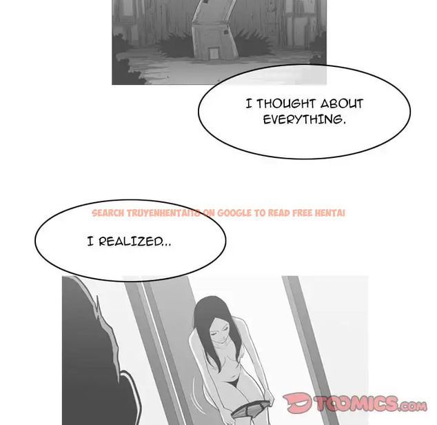 Read Hentai Image 36 122 in comic Path To Salvation - Chapter 64 - hentaitnt.net