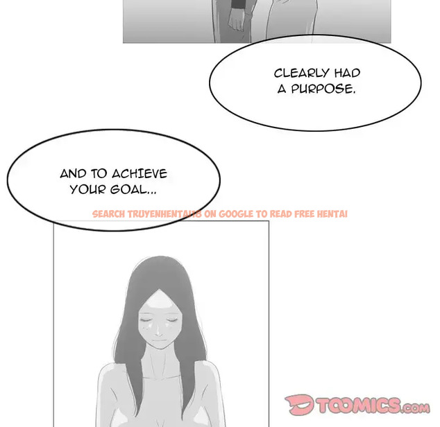 Read Hentai Image 38 122 in comic Path To Salvation - Chapter 64 - hentaitnt.net
