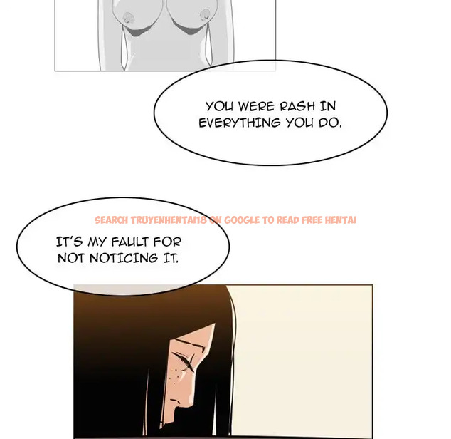 Read Hentai Image 39 122 in comic Path To Salvation - Chapter 64 - hentaitnt.net