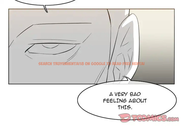 Read Hentai Image 4 122 in comic Path To Salvation - Chapter 64 - hentaitnt.net