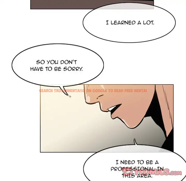 Read Hentai Image 40 122 in comic Path To Salvation - Chapter 64 - hentaitnt.net