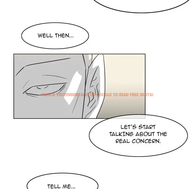 Read Hentai Image 41 122 in comic Path To Salvation - Chapter 64 - hentaitnt.net