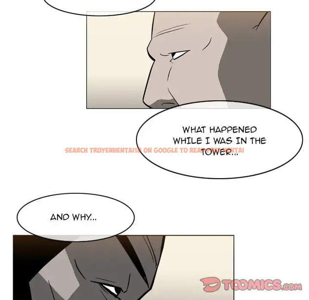 Read Hentai Image 42 122 in comic Path To Salvation - Chapter 64 - hentaitnt.net