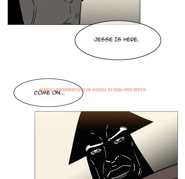 Read Hentai Image 43 122 in comic Path To Salvation - Chapter 64 - hentaitnt.net