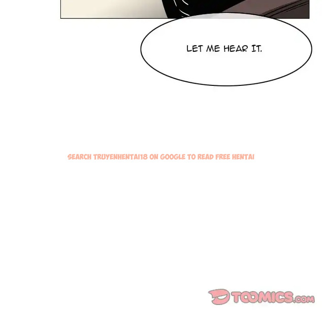 Read Hentai Image 44 122 in comic Path To Salvation - Chapter 64 - hentaitnt.net