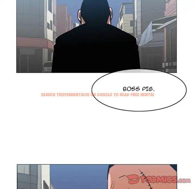 Read Hentai Image 46 122 in comic Path To Salvation - Chapter 64 - hentaitnt.net
