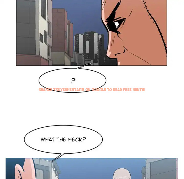 Read Hentai Image 47 122 in comic Path To Salvation - Chapter 64 - hentaitnt.net