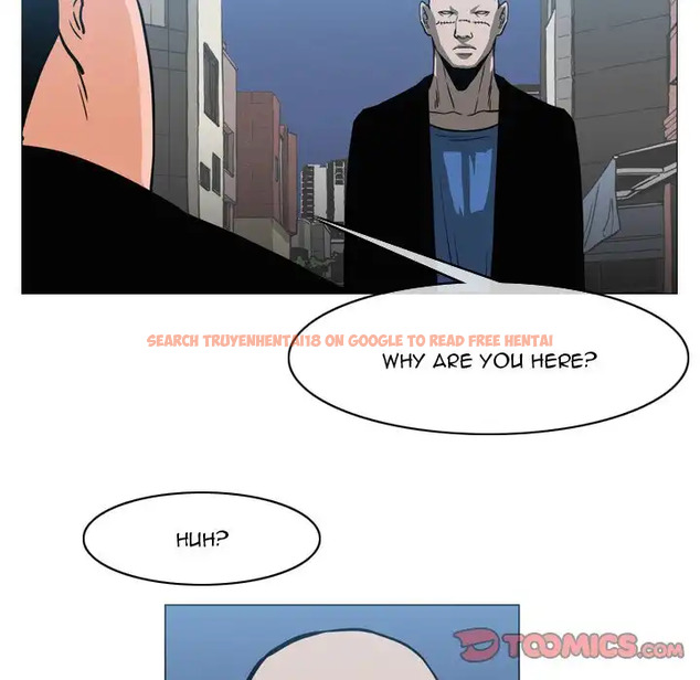 Read Hentai Image 48 125 in comic Path To Salvation - Chapter 64 - hentaitnt.net