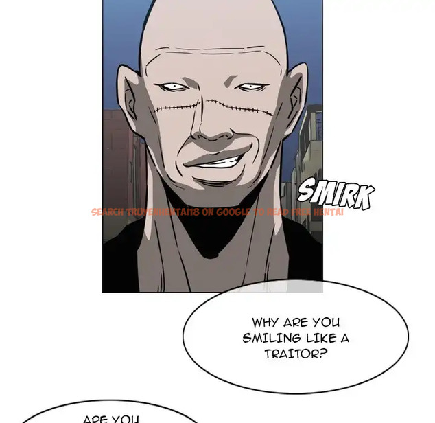 Read Hentai Image 49 125 in comic Path To Salvation - Chapter 64 - hentaitnt.net