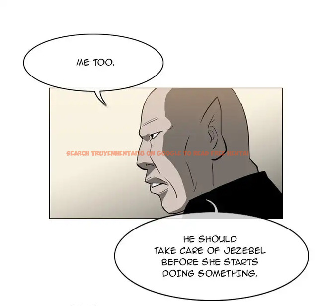 Read Hentai Image 5 122 in comic Path To Salvation - Chapter 64 - hentaitnt.net