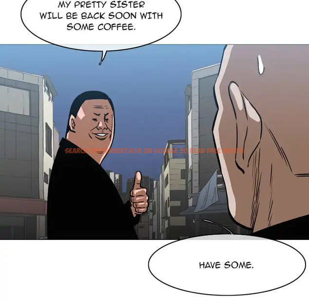 Read Hentai Image 51 125 in comic Path To Salvation - Chapter 64 - hentaitnt.net
