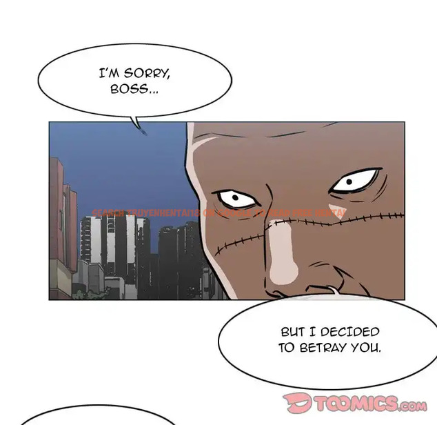 Read Hentai Image 52 125 in comic Path To Salvation - Chapter 64 - hentaitnt.net