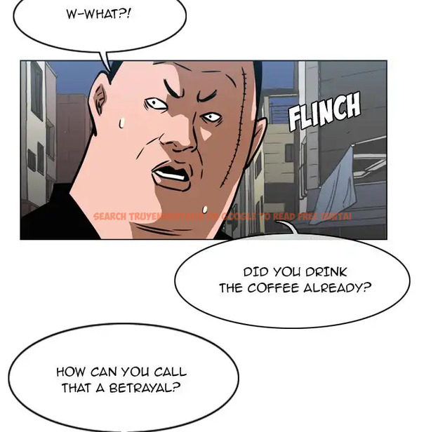Read Hentai Image 53 125 in comic Path To Salvation - Chapter 64 - hentaitnt.net