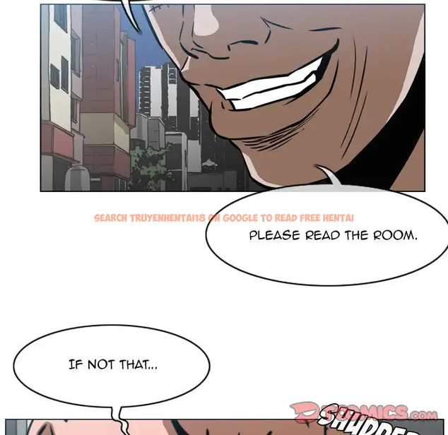 Read Hentai Image 54 125 in comic Path To Salvation - Chapter 64 - hentaitnt.net