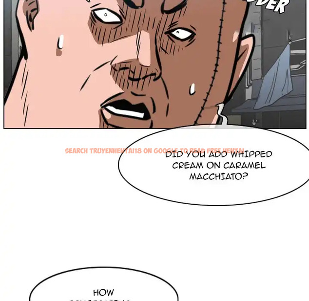Read Hentai Image 55 125 in comic Path To Salvation - Chapter 64 - hentaitnt.net